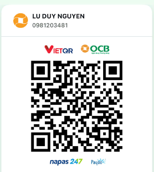 vietqr